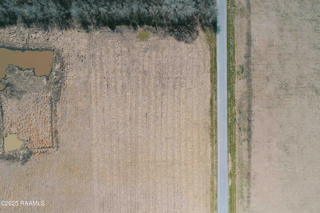 LOT5-D Sage Rd, Opelousas, LA 70570
