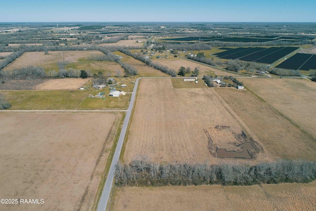 LOT5-D Sage Rd, Opelousas, LA 70570