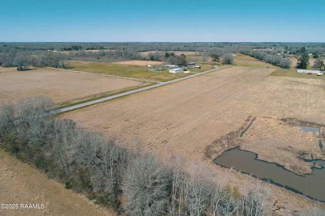 LOT5-D Sage Rd, Opelousas, LA 70570