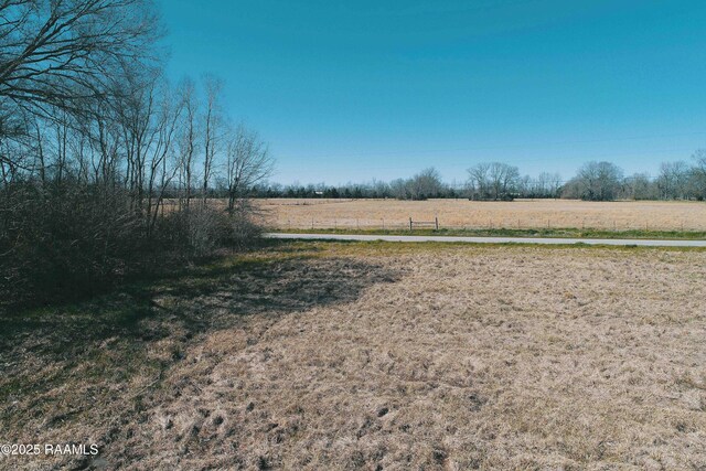 LOT5-D Sage Rd, Opelousas, LA 70570