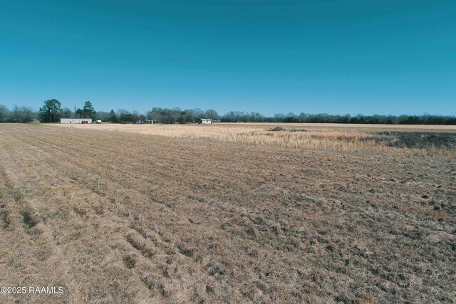 LOT5-D Sage Rd, Opelousas, LA 70570