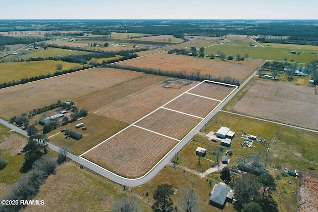 LOT5-D Sage Rd, Opelousas, LA 70570