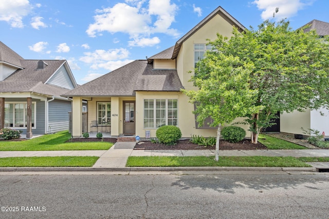 404 Annaberg Dr, Youngsville, LA 70592 - photo 1