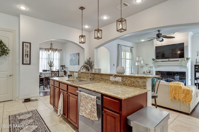 404 Annaberg Dr, Youngsville, LA 70592 - photo 5
