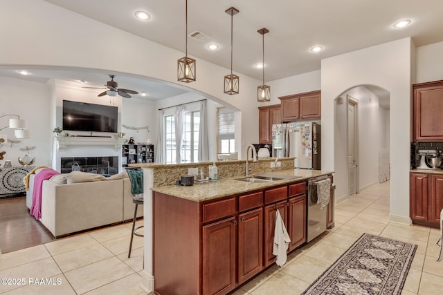 404 Annaberg Dr, Youngsville, LA 70592 - photo 6