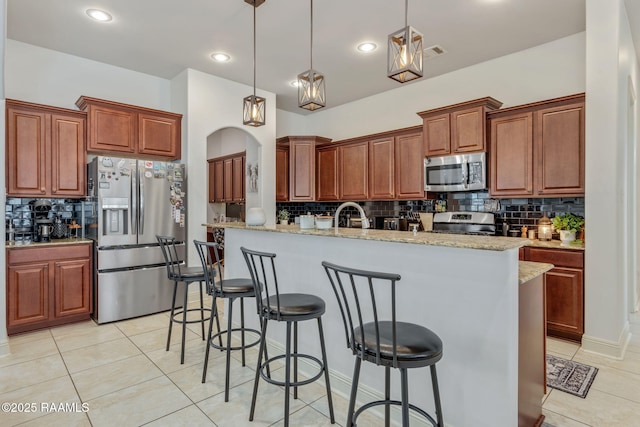 404 Annaberg Dr, Youngsville, LA 70592 - photo 4