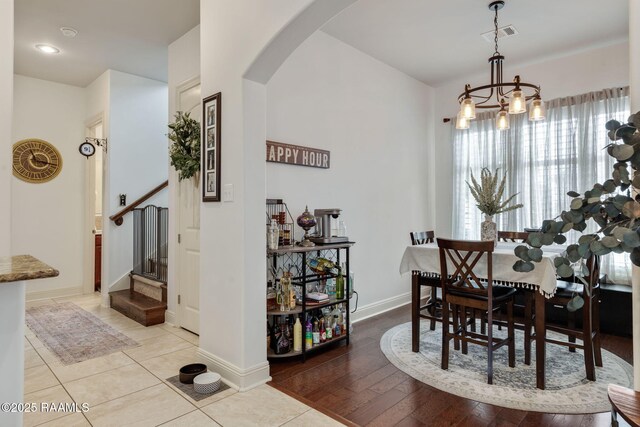 404 Annaberg Dr, Youngsville, LA 70592 - photo 8