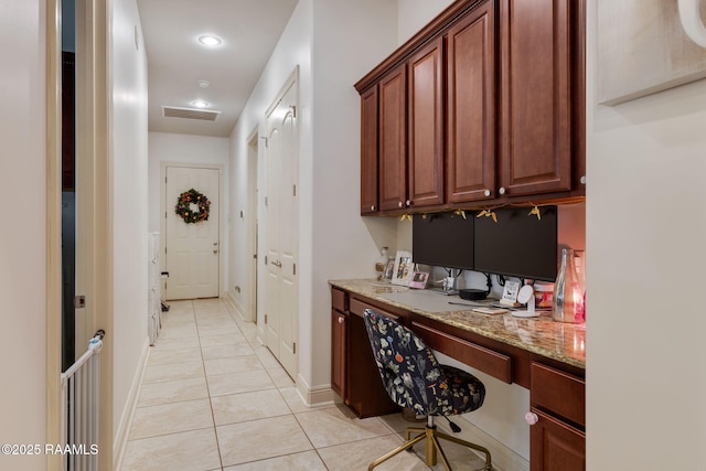 404 Annaberg Dr, Youngsville, LA 70592 - photo 22
