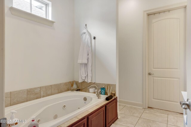 404 Annaberg Dr, Youngsville, LA 70592 - photo 16
