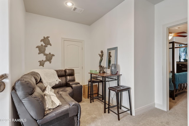 404 Annaberg Dr, Youngsville, LA 70592 - photo 23