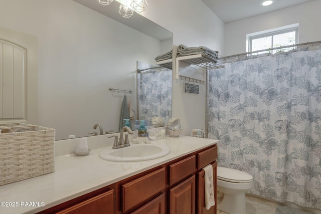 404 Annaberg Dr, Youngsville, LA 70592 - photo 19