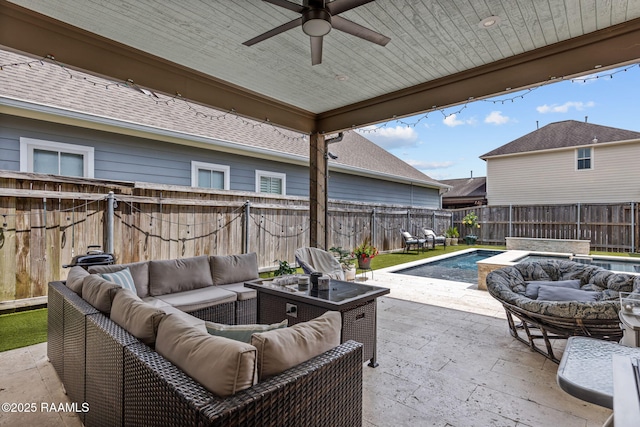 404 Annaberg Dr, Youngsville, LA 70592 - photo 24