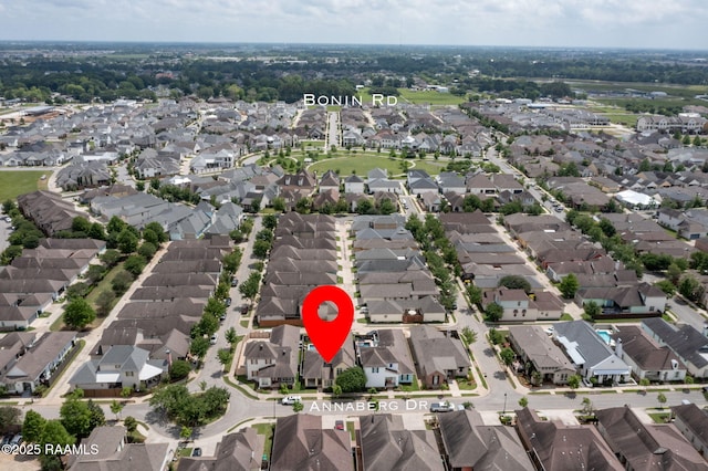 404 Annaberg Dr, Youngsville, LA 70592 - photo 33