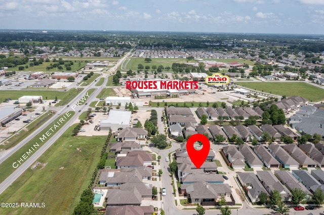 404 Annaberg Dr, Youngsville, LA 70592 - photo 34