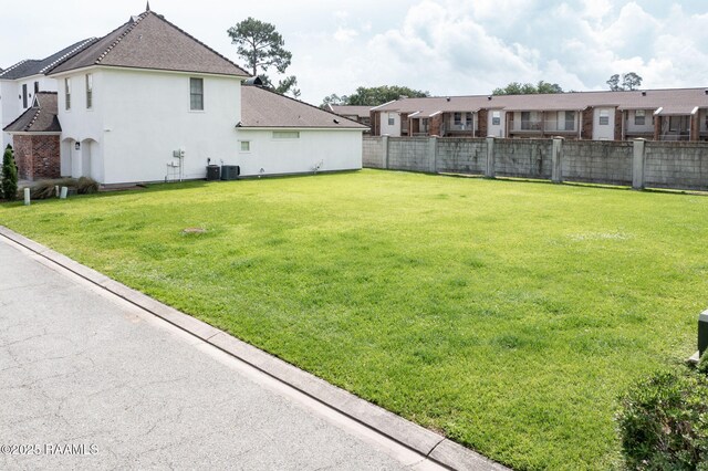 119 Club View Dr, Lafayette, LA 70503