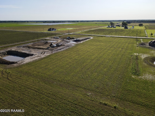 4106 S Richfield Rd, Rayne, LA 70578