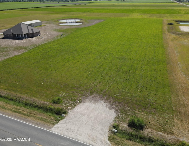 4106 S Richfield Rd, Rayne, LA 70578 - photo 6