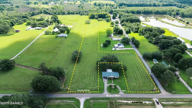 Tbd Highway 343, Church Point, LA 70525 - photo 1