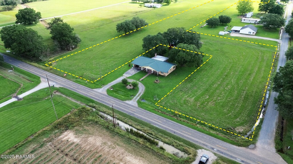 Tbd Highway 343, Church Point, LA 70525 - photo 2