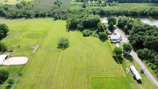 Tbd Highway 343, Church Point, LA 70525 - photo 3