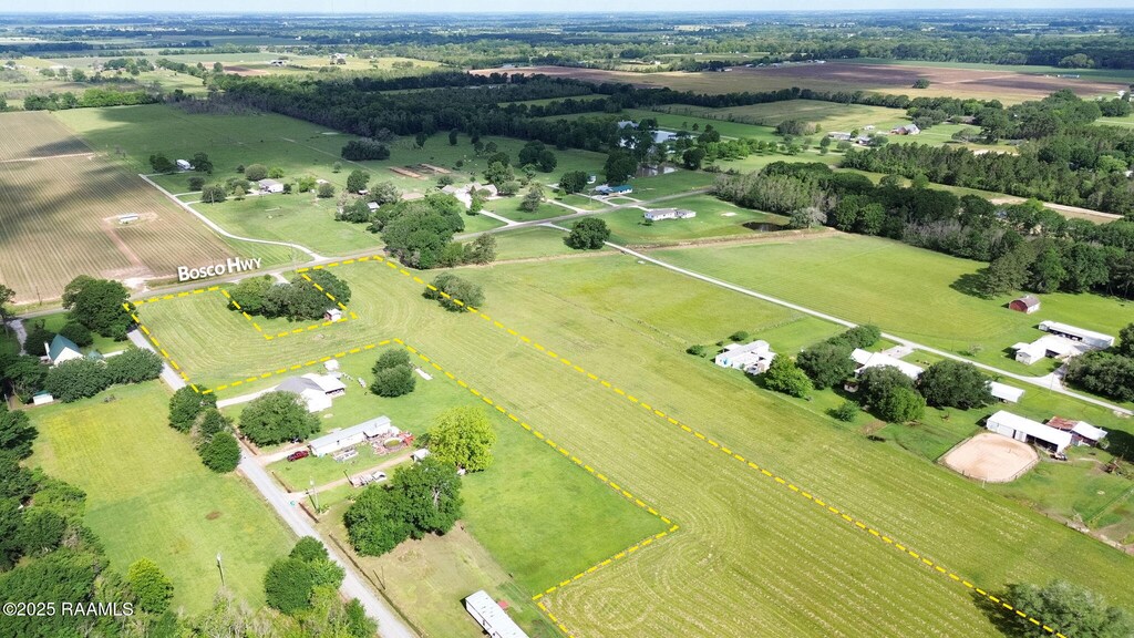 Tbd Highway 343, Church Point, LA 70525 - photo 4