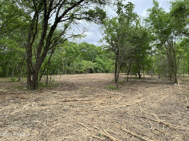 2000 S College Rd, Lafayette, LA 70508