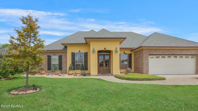 102 Gaslight Ln, Youngsville, LA 70592 - photo 2