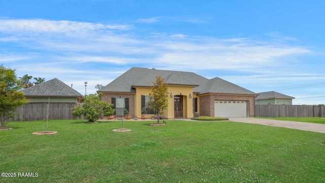 102 Gaslight Ln, Youngsville, LA 70592 - photo 4