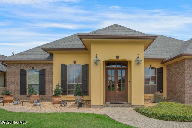 102 Gaslight Ln, Youngsville, LA 70592 - photo 1