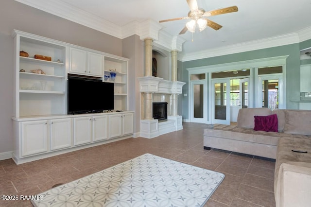 102 Gaslight Ln, Youngsville, LA 70592 - photo 9