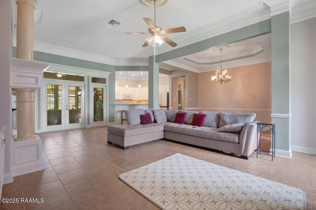 102 Gaslight Ln, Youngsville, LA 70592 - photo 6