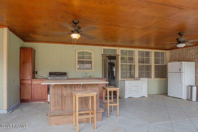 102 Gaslight Ln, Youngsville, LA 70592 - photo 24