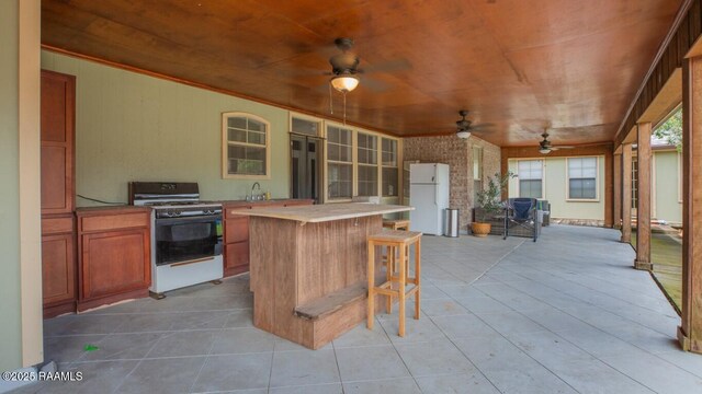 102 Gaslight Ln, Youngsville, LA 70592 - photo 22