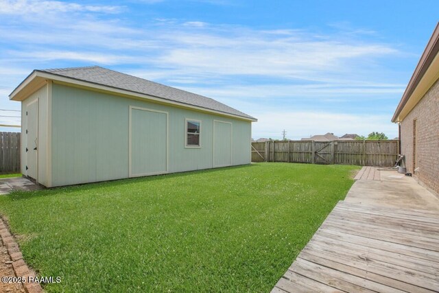 102 Gaslight Ln, Youngsville, LA 70592 - photo 30