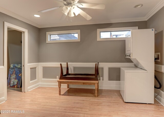 102 Gaslight Ln, Youngsville, LA 70592 - photo 35