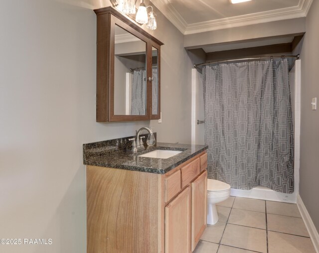 102 Gaslight Ln, Youngsville, LA 70592 - photo 34