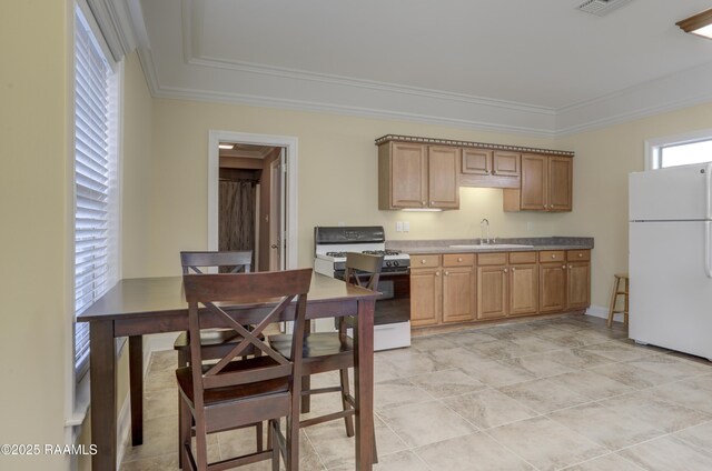 102 Gaslight Ln, Youngsville, LA 70592 - photo 33