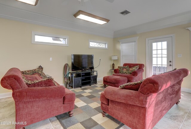 102 Gaslight Ln, Youngsville, LA 70592 - photo 32