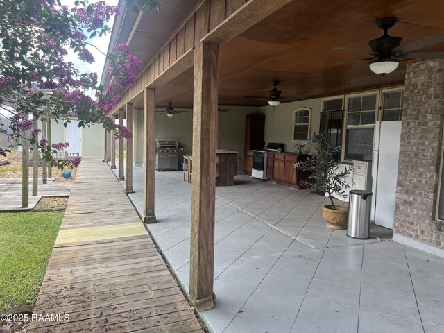 102 Gaslight Ln, Youngsville, LA 70592 - photo 25