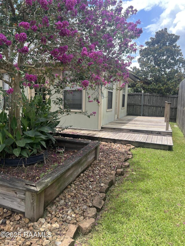 102 Gaslight Ln, Youngsville, LA 70592 - photo 31