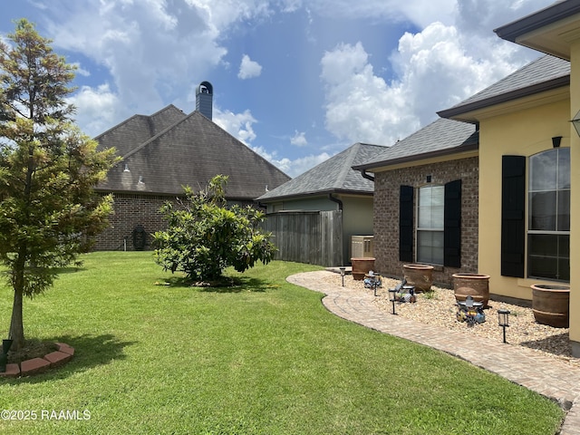 102 Gaslight Ln, Youngsville, LA 70592 - photo 5