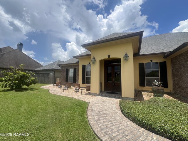 102 Gaslight Ln, Youngsville, LA 70592 - photo 3