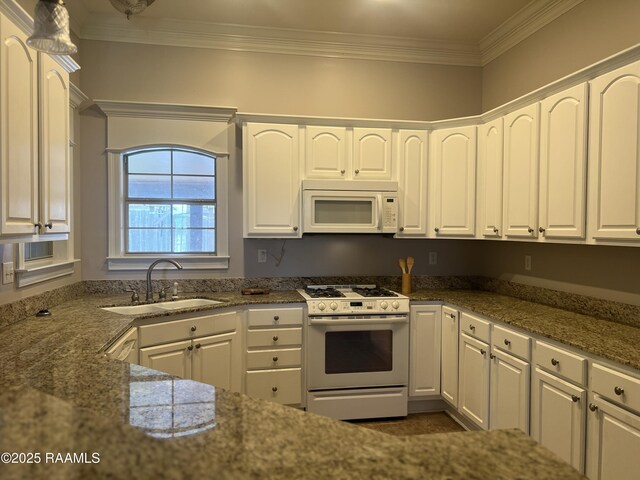 102 Gaslight Ln, Youngsville, LA 70592 - photo 14