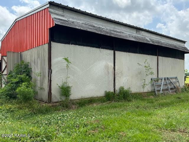 3045 Tanner Rd, Scott, LA 70583 - photo 3