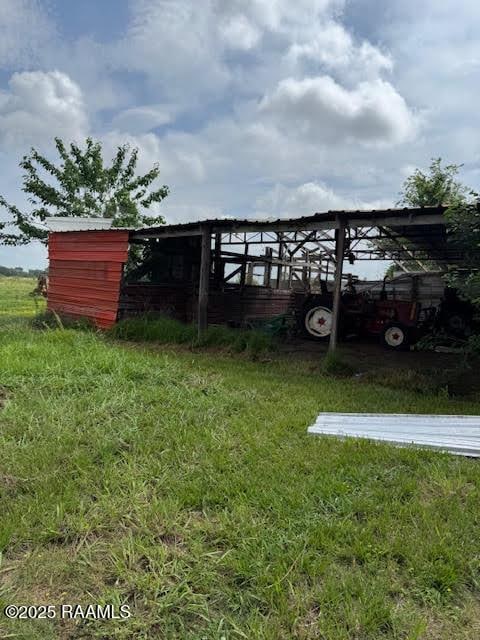 3045 Tanner Rd, Scott, LA 70583 - photo 5