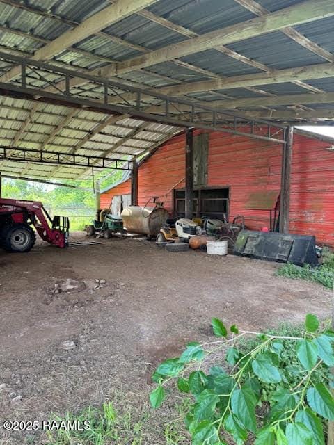 3045 Tanner Rd, Scott, LA 70583 - photo 6