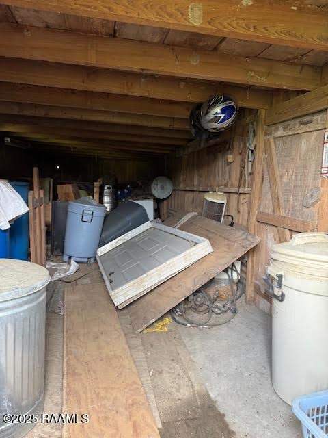3045 Tanner Rd, Scott, LA 70583 - photo 8