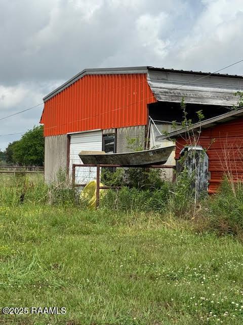 3045 Tanner Rd, Scott, LA 70583 - photo 9