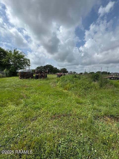 3045 Tanner Rd, Scott, LA 70583 - photo 10