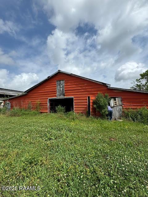 3045 Tanner Rd, Scott, LA 70583 - photo 1
